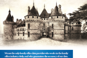 Brochure-Picture Brochure-Picture
